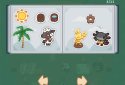A Tiny Sticker Tale screenshot 5
