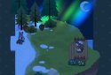 A Tiny Sticker Tale screenshot 6
