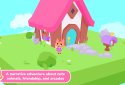 Button City screenshot 1