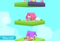 Button City screenshot 10