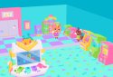 Button City screenshot 14
