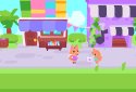 Button City screenshot 15