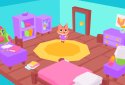 Button City screenshot 5