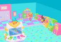 Button City screenshot 6