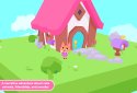 Button City screenshot 9