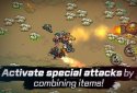 Final Squad - The last troops screenshot 8