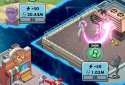 Power Rangers Mighty Force screenshot 6