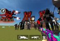 Nextbots In Playground screenshot 3