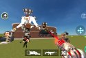 Nextbots In Playground screenshot 8