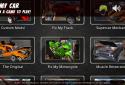 Fix My Car: Premium screenshot 3