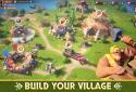 Primal Conquest: Dino Era screenshot 4