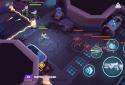 Riftbusters screenshot 5