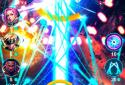 Star Thunder: Space Shooter screenshot 3