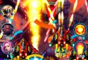 Star Thunder: Space Shooter screenshot 5