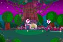 Princess Farmer screenshot 2
