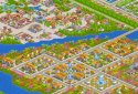 Designer City: Empire Edition screenshot 5