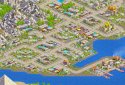 Designer City: Empire Edition screenshot 6