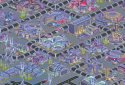 Designer City: Aquatic City screenshot 6