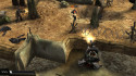 Killzone Liberation screenshot 2