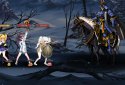 Dungeon Princess 3! screenshot 6