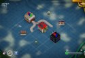 Teeny Tiny Trains screenshot 6