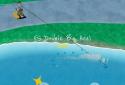 Skate Fish screenshot 2
