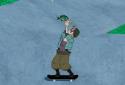 Skate Fish screenshot 3