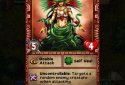 Quetzal - Card Battle TCG screenshot 3