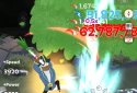 Woodcutter: Idle Clicker screenshot 4