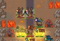 Warlords: Legends of Andoran screenshot 1