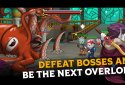 Devikins: Epic NFT/Crypto Game screenshot 5