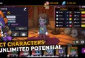 Devikins: Epic NFT/Crypto Game screenshot 7