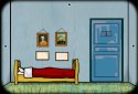 Cube Escape: Arles screenshot 3