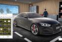 Car Saler Simulator Dealership screenshot 4