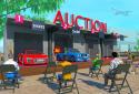 Car Saler Simulator Dealership screenshot 5