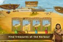 Stone Age: Digital Edition screenshot 4
