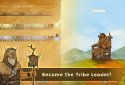 Stone Age: Digital Edition screenshot 6