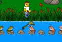 Russian Quest screenshot 3