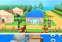 Negamons: Monster Trainer screenshot 5
