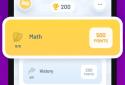 Crostic Crossword－Word Puzzles screenshot 5