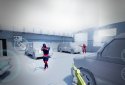 Bulletstop - fps logic puzzles screenshot 8