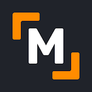 MangaLib - Манга на русском