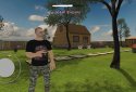 ПОБЕГ ОТ СКУФА screenshot 5