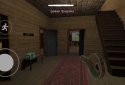 ПОБЕГ ОТ СКУФА screenshot 6