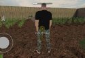 ПОБЕГ ОТ СКУФА screenshot 8