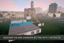 Construction Simulator 4 screenshot 8