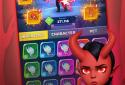Fantasy.io: Magic Survival screenshot 2