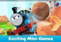Thomas & Friends: Magic Tracks screenshot 3