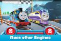 Thomas & Friends: Magic Tracks screenshot 6