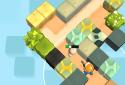 Sky Miner screenshot 4